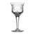 Bridgetown Small Wine Glass 2nd Edition