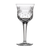 Bridgetown Small Wine Glass 2nd Edition