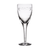 John Rocha at Waterford Geo Large Wine Glass