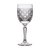 Fabergé Russian Court Water Goblet