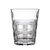 Ralph Lauren Glen Plaid Ice Bucket 7.1 in