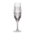 Oxford Champagne Flute