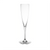 Baccarat Dom Perignon Champagne Flute