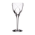 Siren Small Wine Glass