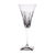 Waterford Clarion Large Wine Glass 9.4in