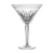 Hanover Martini Glass