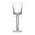 Cristal de Sèvres Vertigo T101 Large Wine Glass