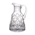 Cristal de Paris Impérial Pitcher 50.2 oz