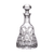 Cristal de Paris Impérial Decanter 20.3 oz