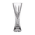 Waterford Lismore Diamond Vase 12.2 in