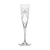 Tiffany Champagne Flute