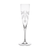 Tiffany Champagne Flute