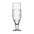 Glen Plaid Champagne Flute