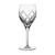 Signature Large Wine Glass