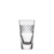 John Rocha at Waterford Clear Cut Shot Glass