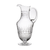 Fabergé Xenia Decanter 50.7 oz