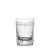 Bridgetown Shot Glass