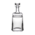 Ralph Lauren Bates Decanter 60.9 oz