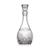 Hanover Decanter 33.8 oz