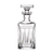 Hanover Decanter 33.8 oz