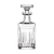 Hanover Decanter 33.8 oz