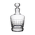 Graphik Decanter 33.8 oz