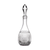 Hanover Decanter 33.8 oz