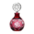 Soleil Golden Red Perfume Bottle 5.4 oz