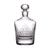 Fabergé Crown Decanter 33.8 oz