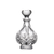 Edinburgh Crystal Sentiments Perfume Bottle 2.7 oz