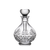 Edinburgh Perfume Bottle 2.7 oz