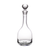 Richard Ginori Museo Decanter 33.8 oz