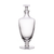 Richard Ginori Picasso Decanter 33.8 oz