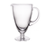 Richard Ginori Picasso Pitcher 40.6 oz