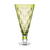 Ballon d’Or Light Green Vase 12 in