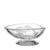 Fabergé Surgeon Caviar Server 4.2 in