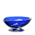 Fabergé Sturgeon Blue Caviar Server 4.2 in