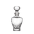 Daisy Perfume Bottle 1.7 oz