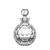 Metropolitan Museum Perfume Bottle 5.1 oz