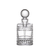 Royan Perfume Bottle 1.7 oz