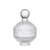 Tapestry Perfume Bottle 8.5 oz