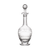 William Yeoward - Jenkins Camilla Decanter 33.8 oz