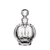 David Perfume Bottle 3.4 oz