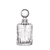 Bridgetown Perfume Bottle 1.7 oz