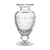 Bridgetown Vase 9.1 in