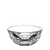 Fabergé Lausanne Salt Dish 2.4 in