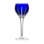 Vita Blue Small Wine Glass 2nd Edition