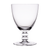 Richard Ginori Picasso Water Goblet