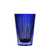 Dibbern Club Blue Tumbler