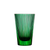 Dibbern Club Green Tumbler